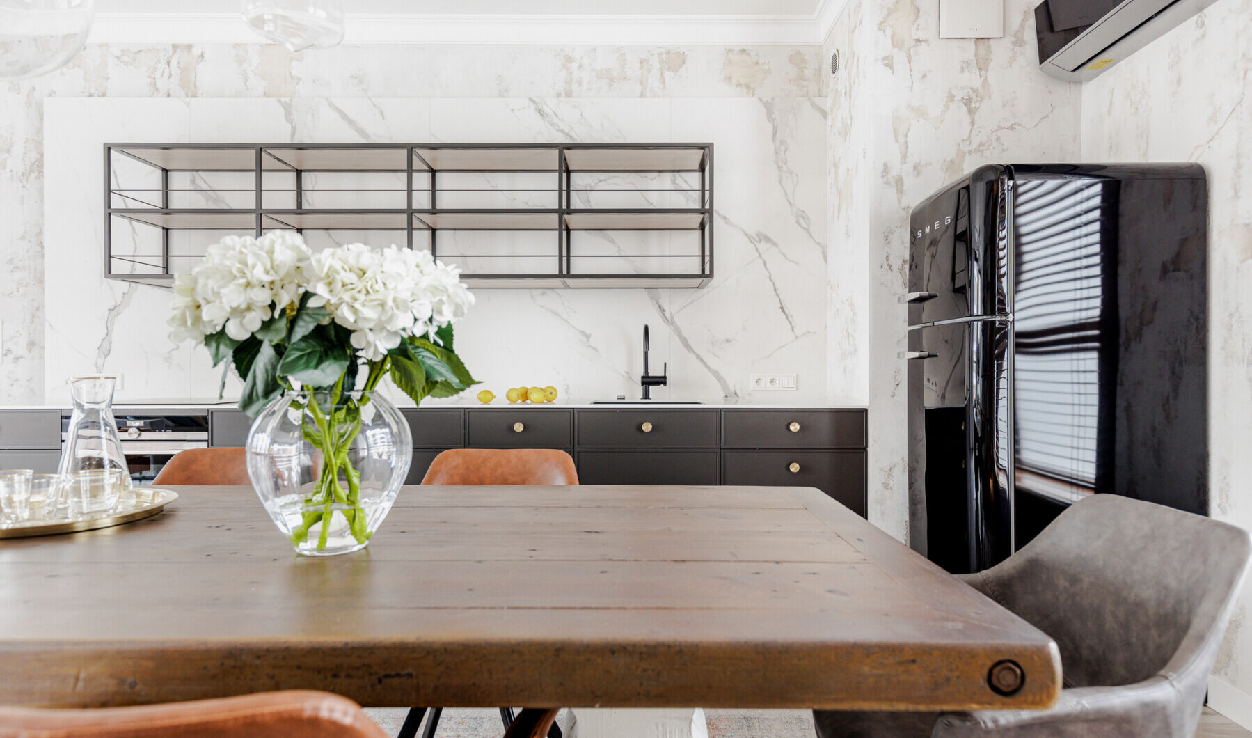 Mieszkanie na sprzedaż - Warszawa, Wola, Vilea Property Butique 7