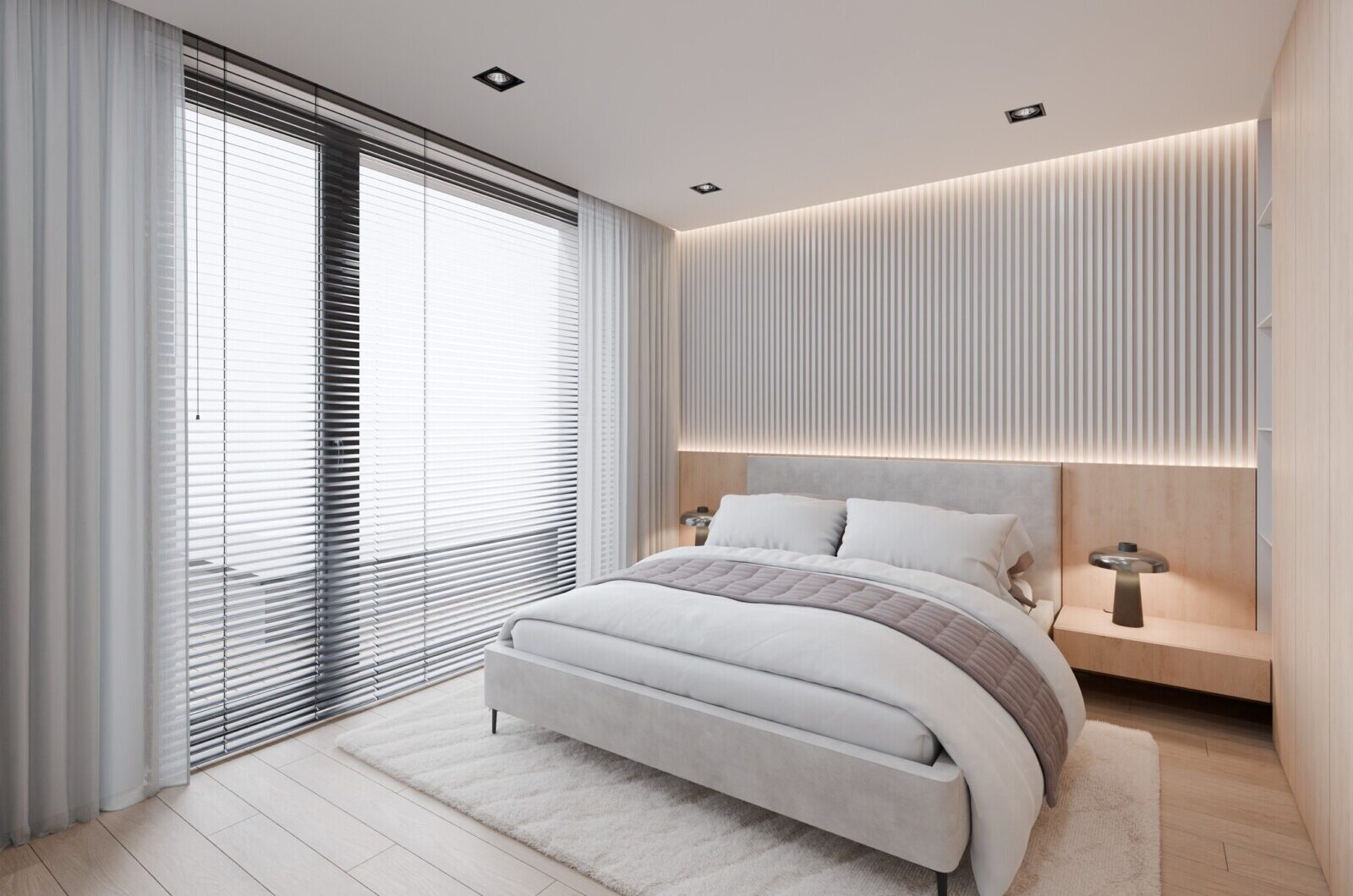 Warszawa, Wilanów, Glebowa, Vilea Property Butique 6