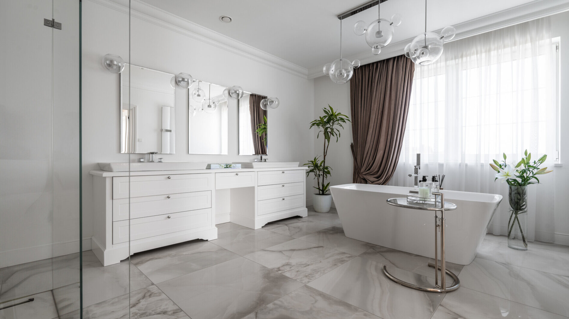 Dom na sprzedaż - Michałowice-Wieś, Michałowice, Vilea Property Butique 12