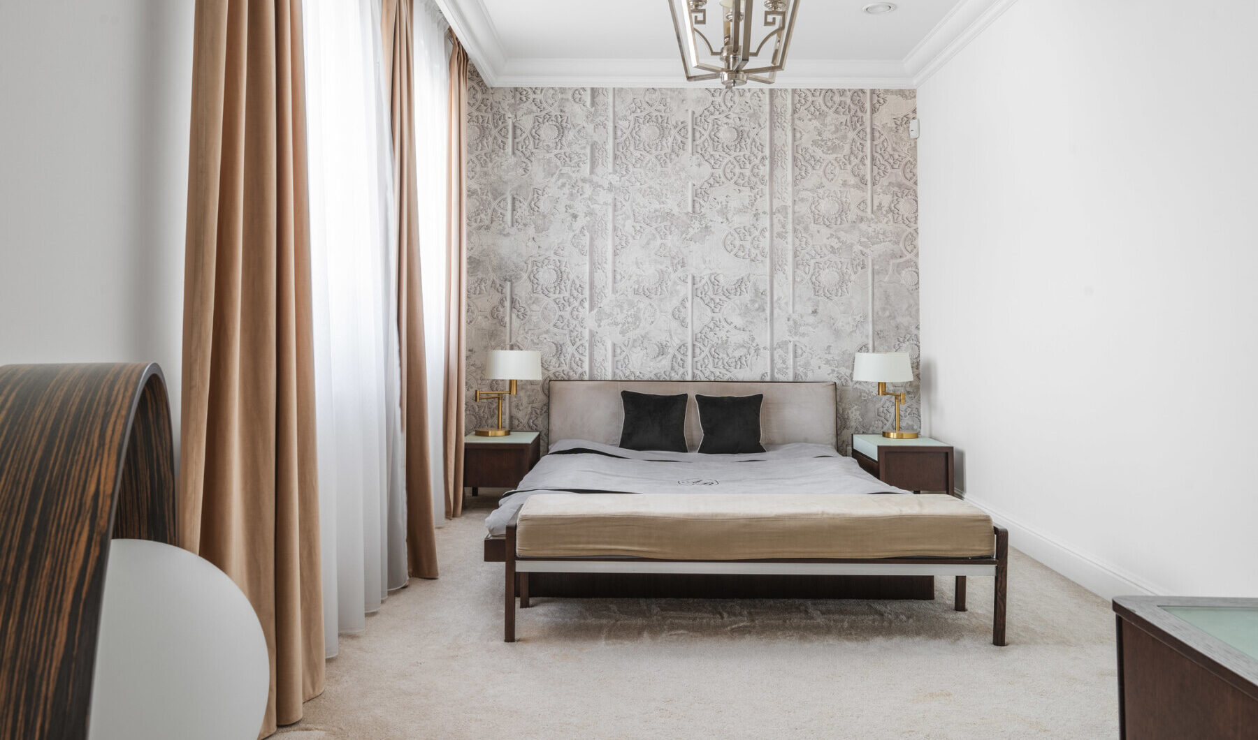 Dom na sprzedaż - Michałowice-Wieś, Michałowice, Vilea Property Butique 13