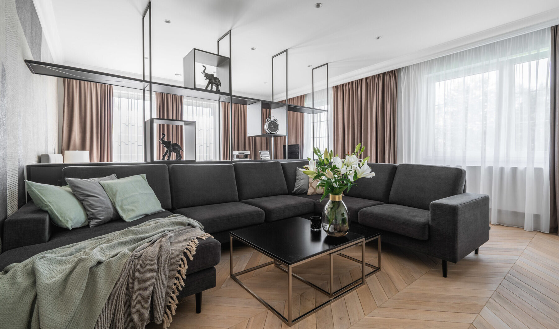 Dom na sprzedaż - Michałowice-Wieś, Michałowice, Vilea Property Butique 14