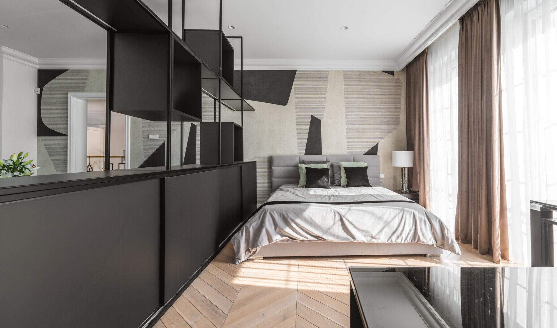 Dom na sprzedaż - Michałowice-Wieś, Michałowice, Vilea Property Butique 15