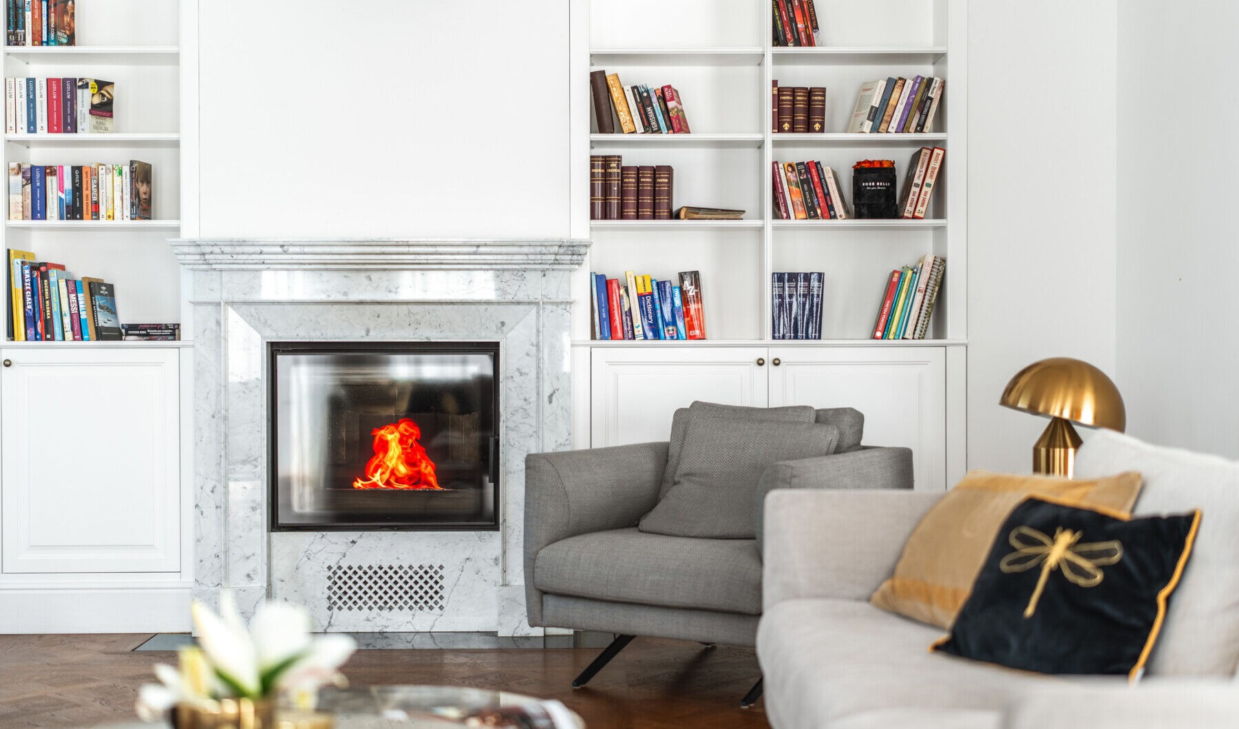 Dom na sprzedaż - Michałowice-Wieś, Michałowice, Vilea Property Butique 3