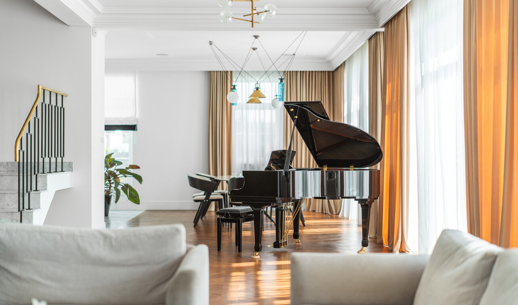 Dom na sprzedaż - Michałowice-Wieś, Michałowice, Vilea Property Butique 4