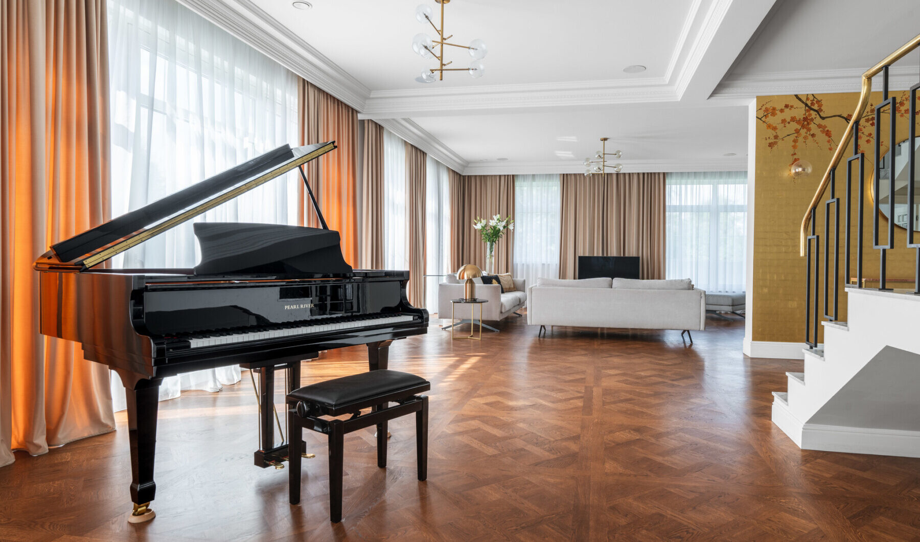 Dom na sprzedaż - Michałowice-Wieś, Michałowice, Vilea Property Butique 5