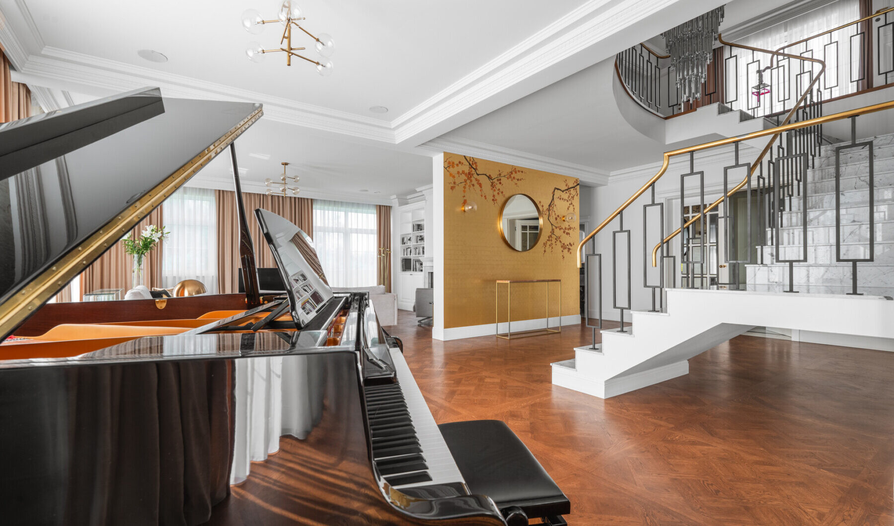 Dom na sprzedaż - Michałowice-Wieś, Michałowice, Vilea Property Butique 6