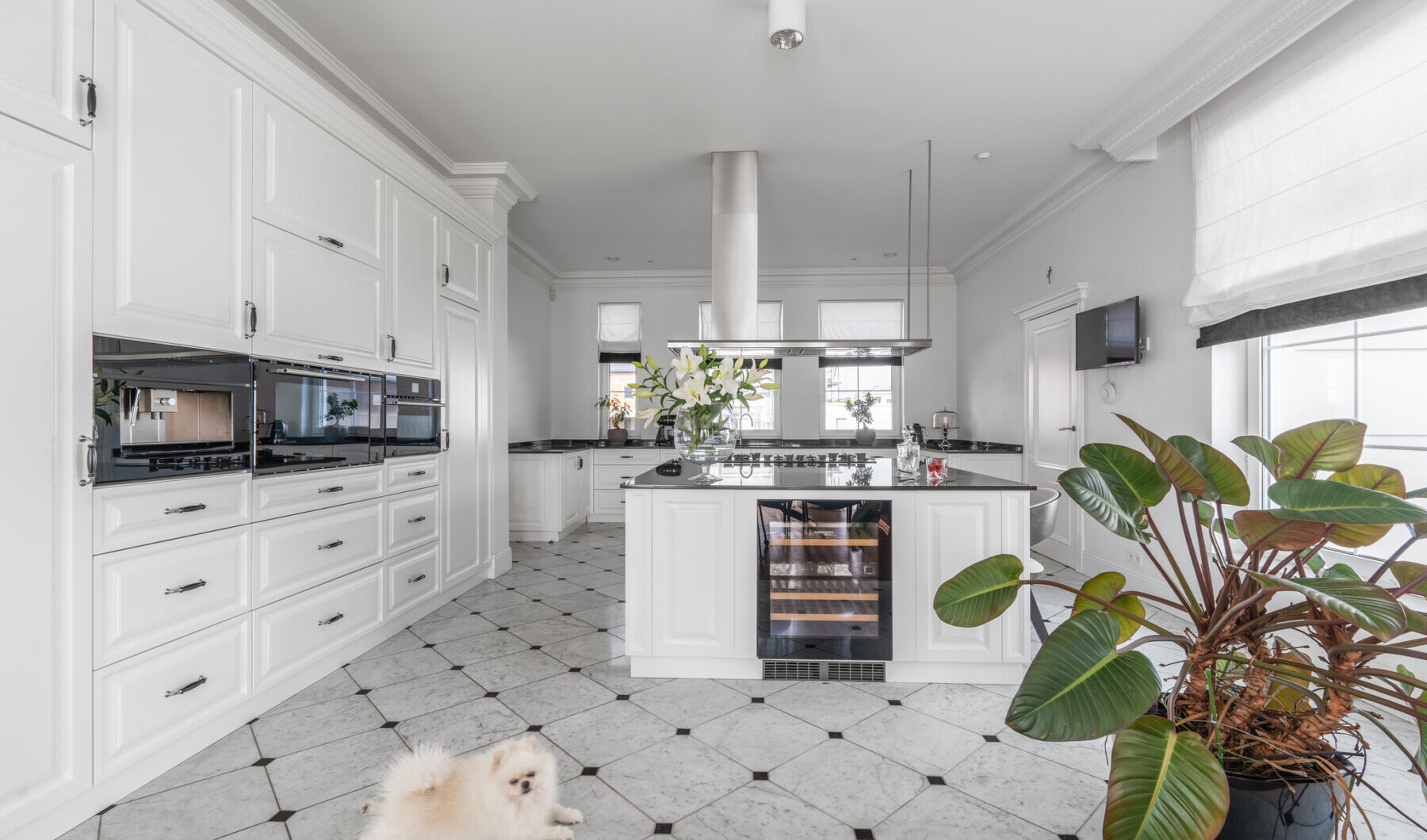 Dom na sprzedaż - Michałowice-Wieś, Michałowice, Vilea Property Butique 8