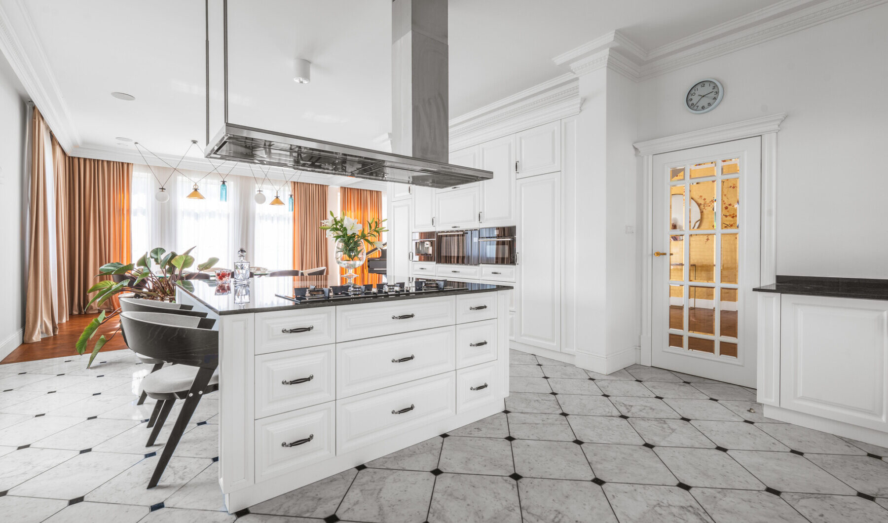 Dom na sprzedaż - Michałowice-Wieś, Michałowice, Vilea Property Butique 9