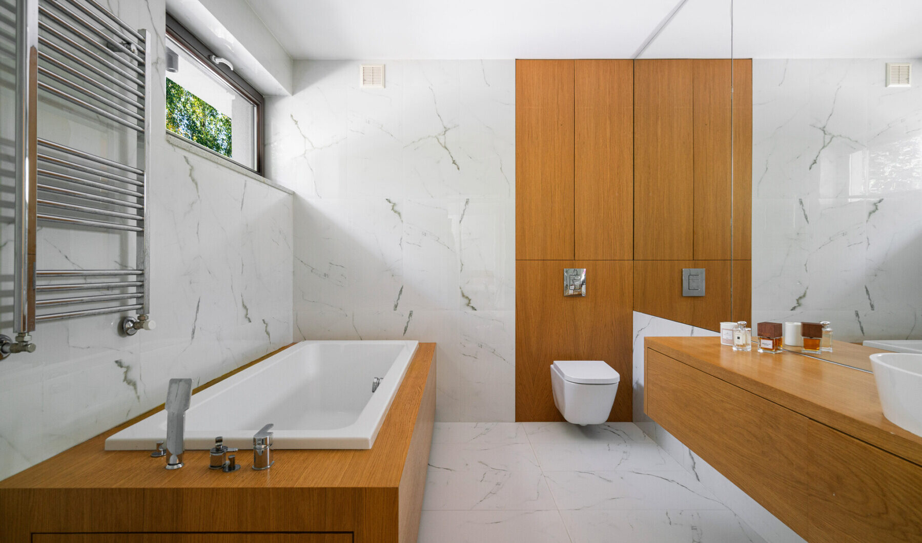 Dom na sprzedaż - Osowiec, Żabia Wola, Vilea Property Butique 12