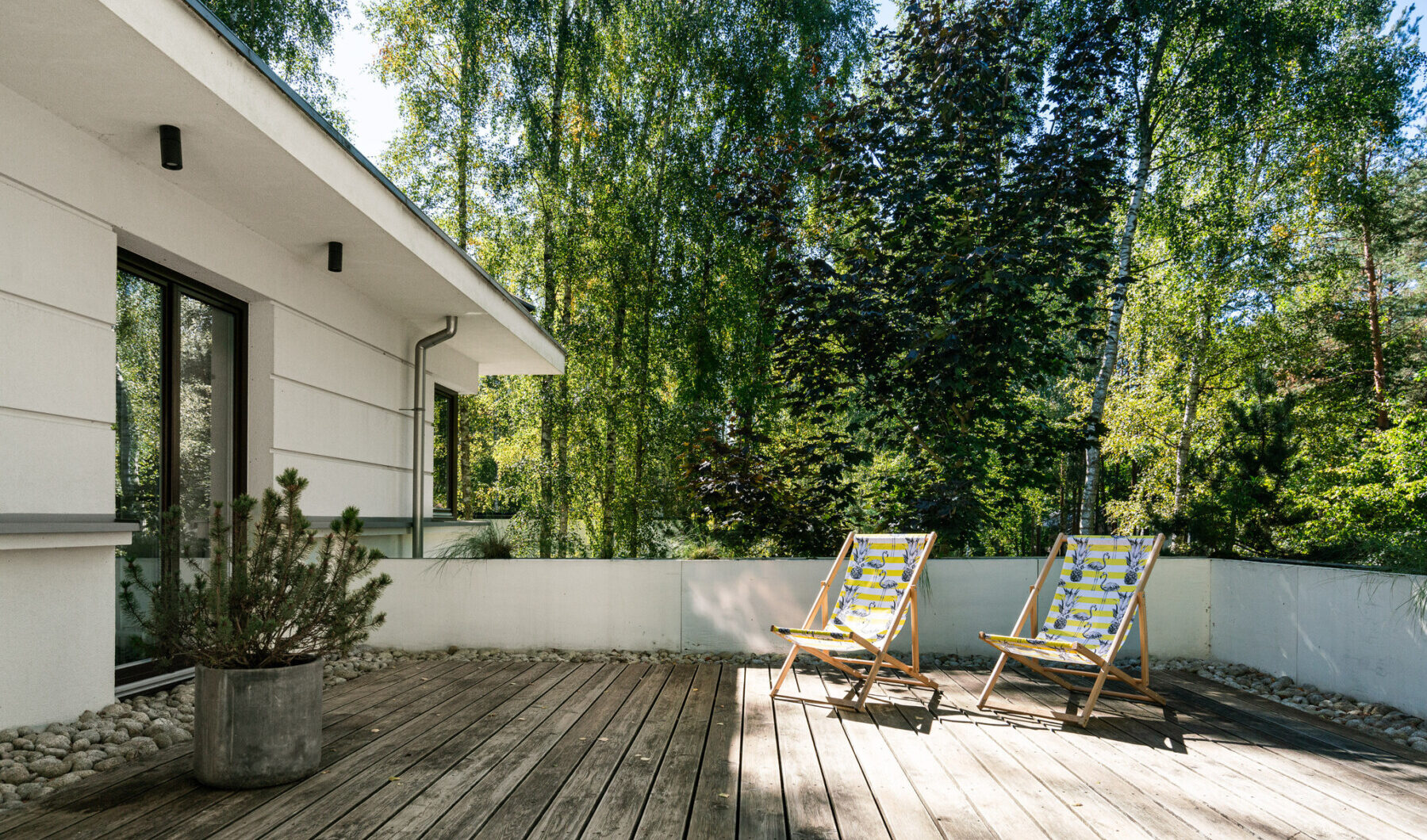 Dom na sprzedaż - Osowiec, Żabia Wola, Vilea Property Butique 13