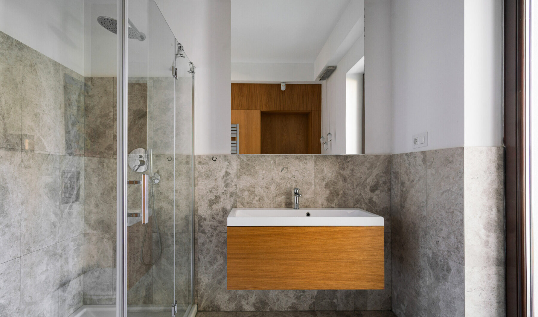 Dom na sprzedaż - Osowiec, Żabia Wola, Vilea Property Butique 16