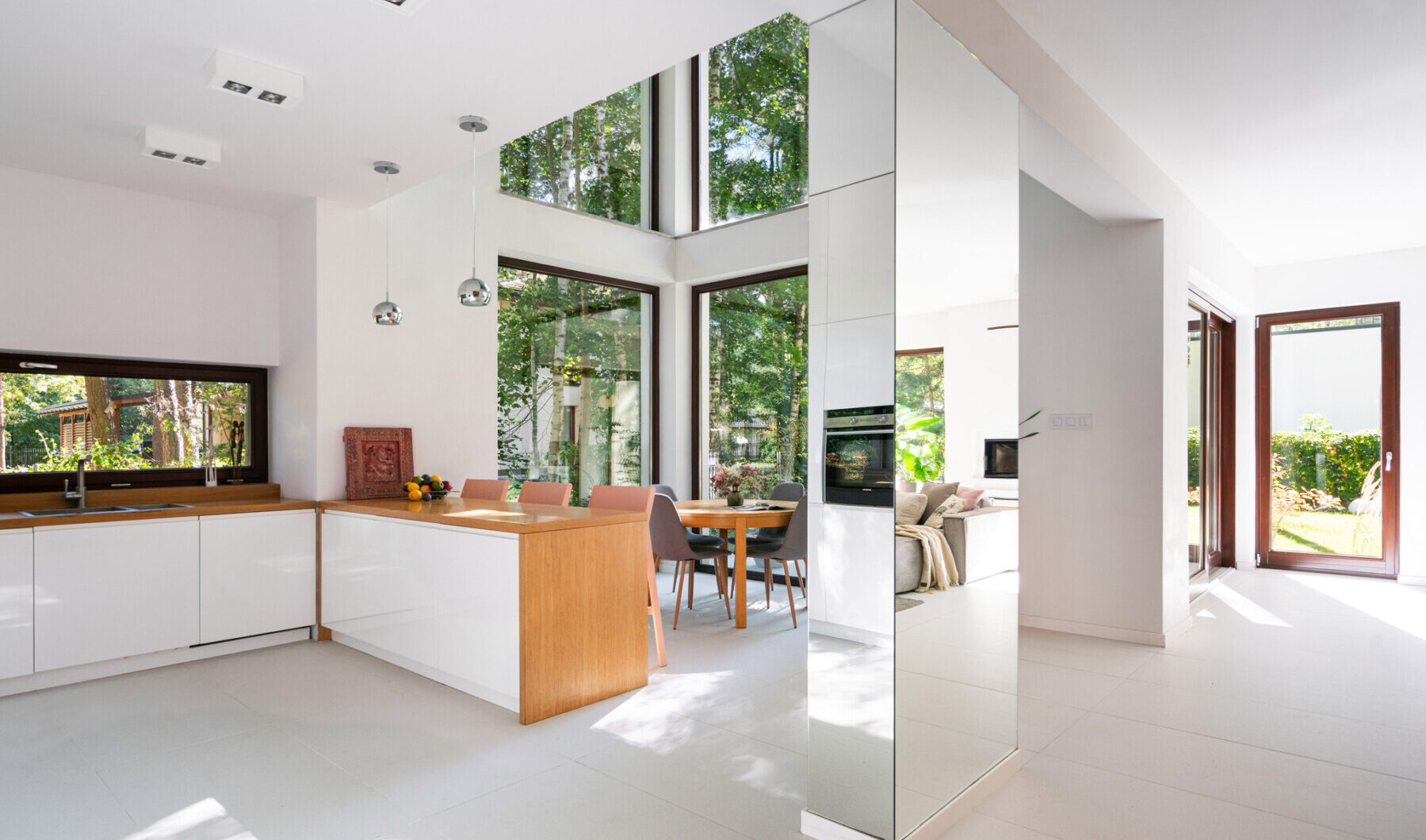 Dom na sprzedaż - Osowiec, Żabia Wola, Vilea Property Butique 3