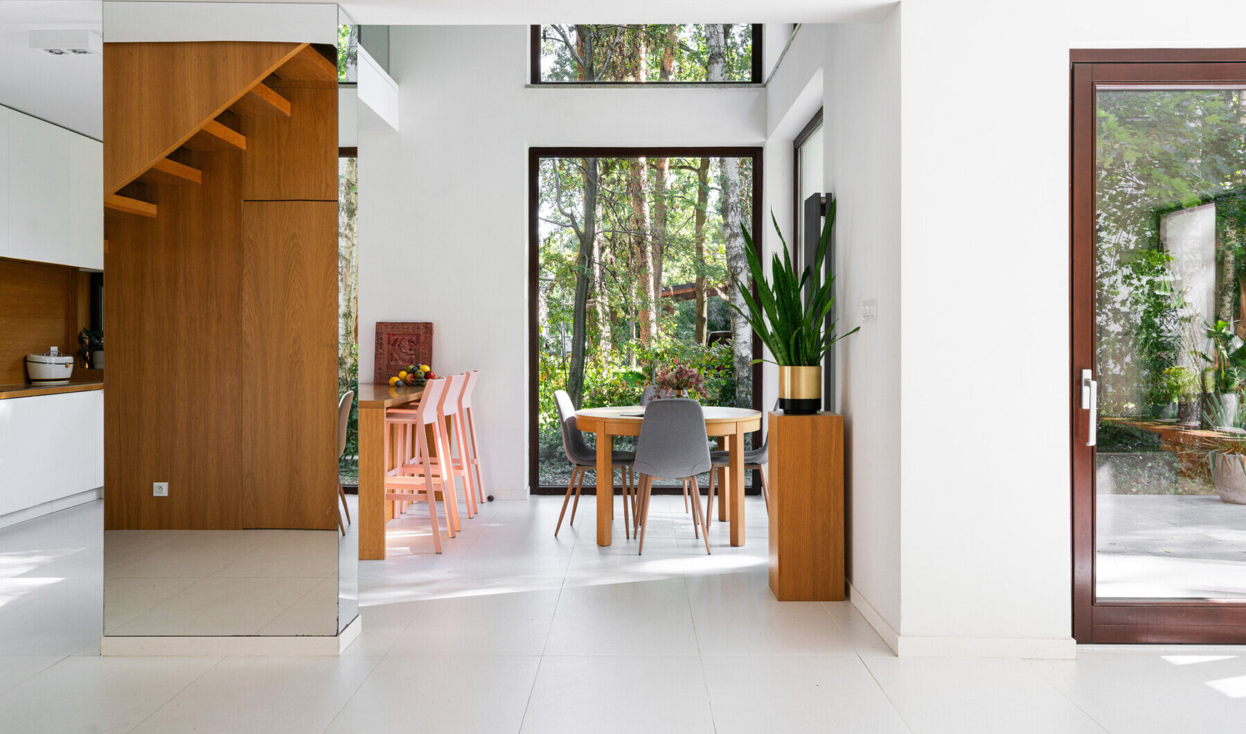 Dom na sprzedaż - Osowiec, Żabia Wola, Vilea Property Butique 4