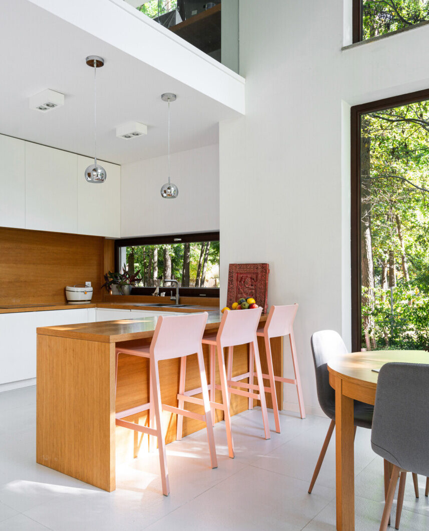 Dom na sprzedaż - Osowiec, Żabia Wola, Vilea Property Butique 5