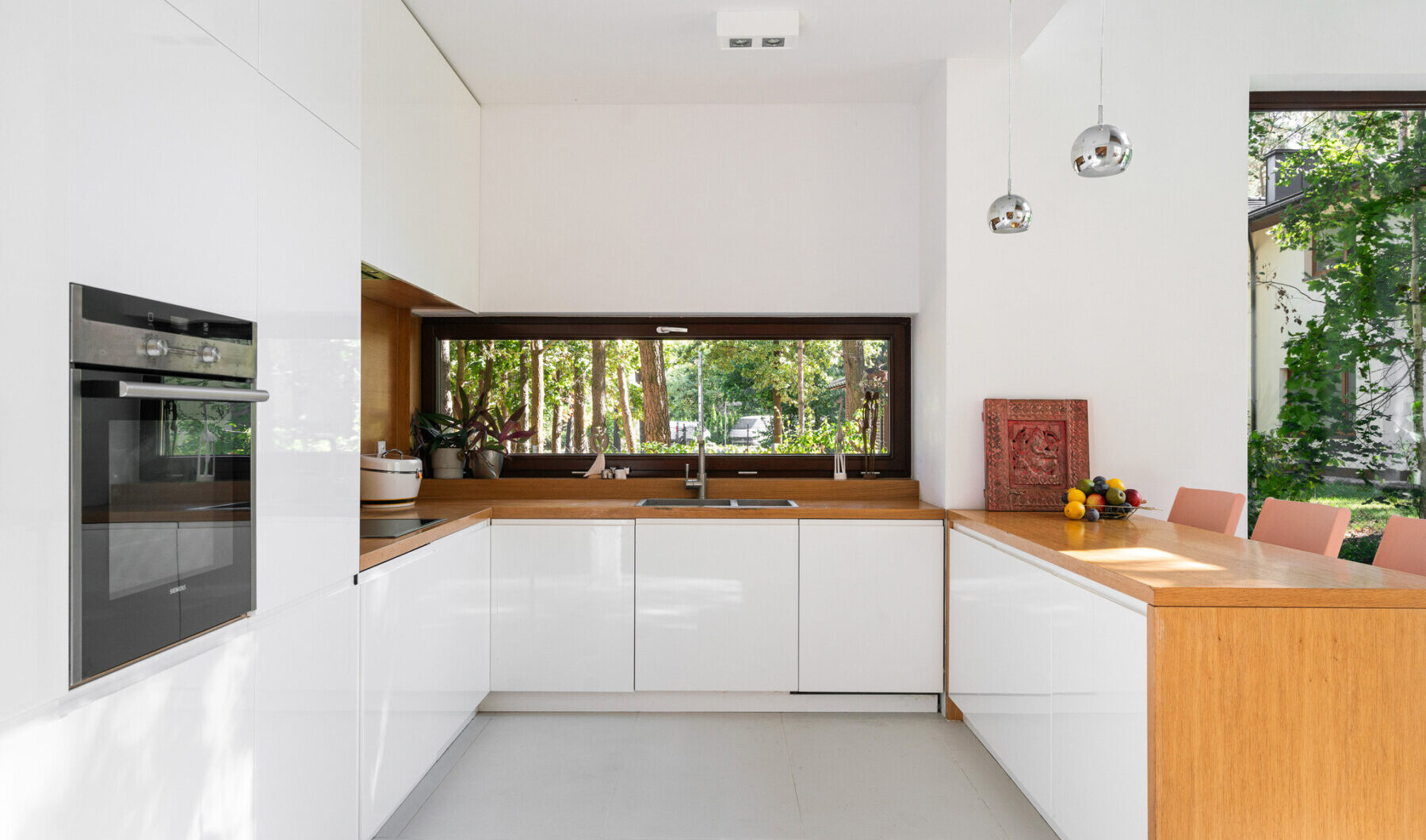 Dom na sprzedaż - Osowiec, Żabia Wola, Vilea Property Butique 6