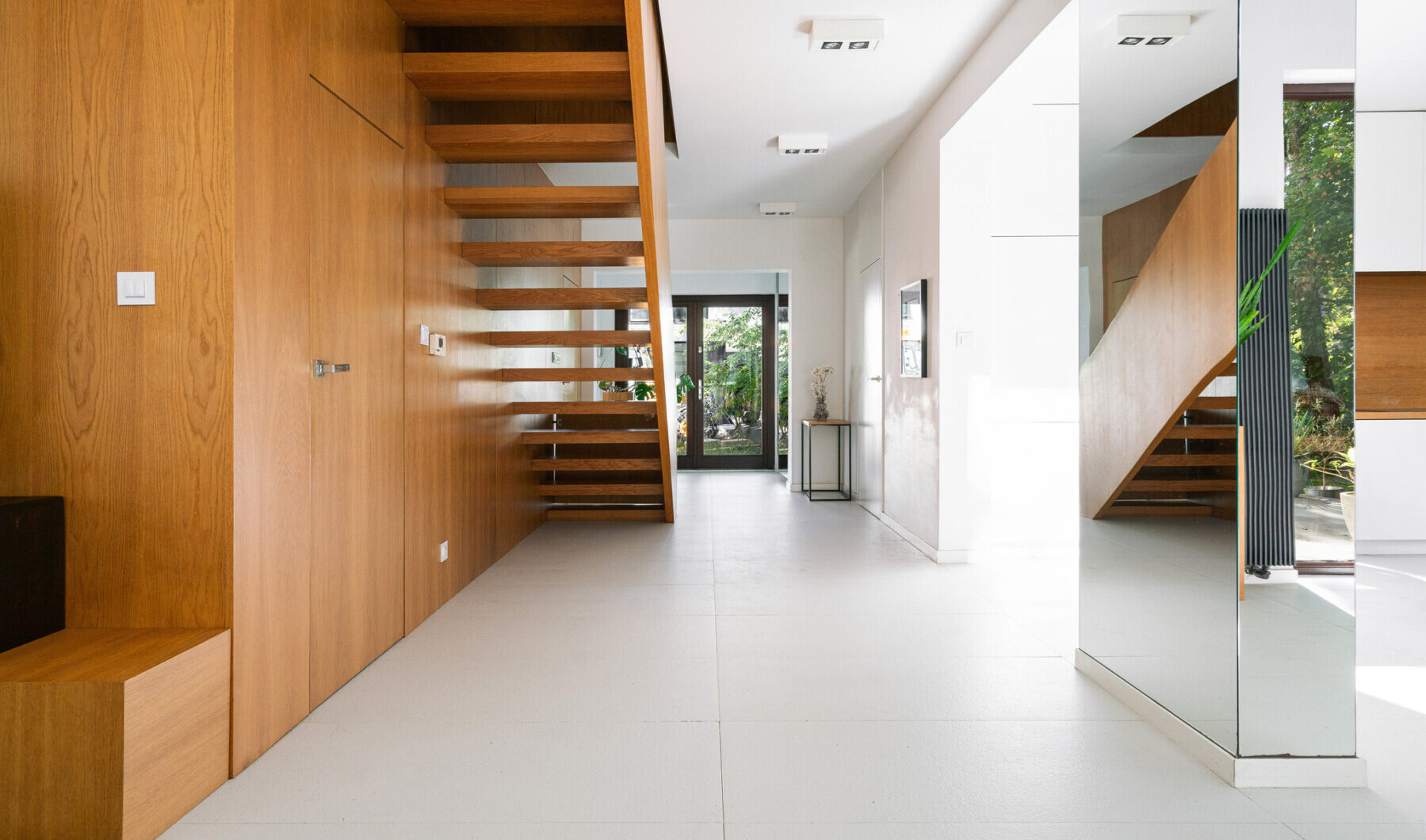 Dom na sprzedaż - Osowiec, Żabia Wola, Vilea Property Butique 7