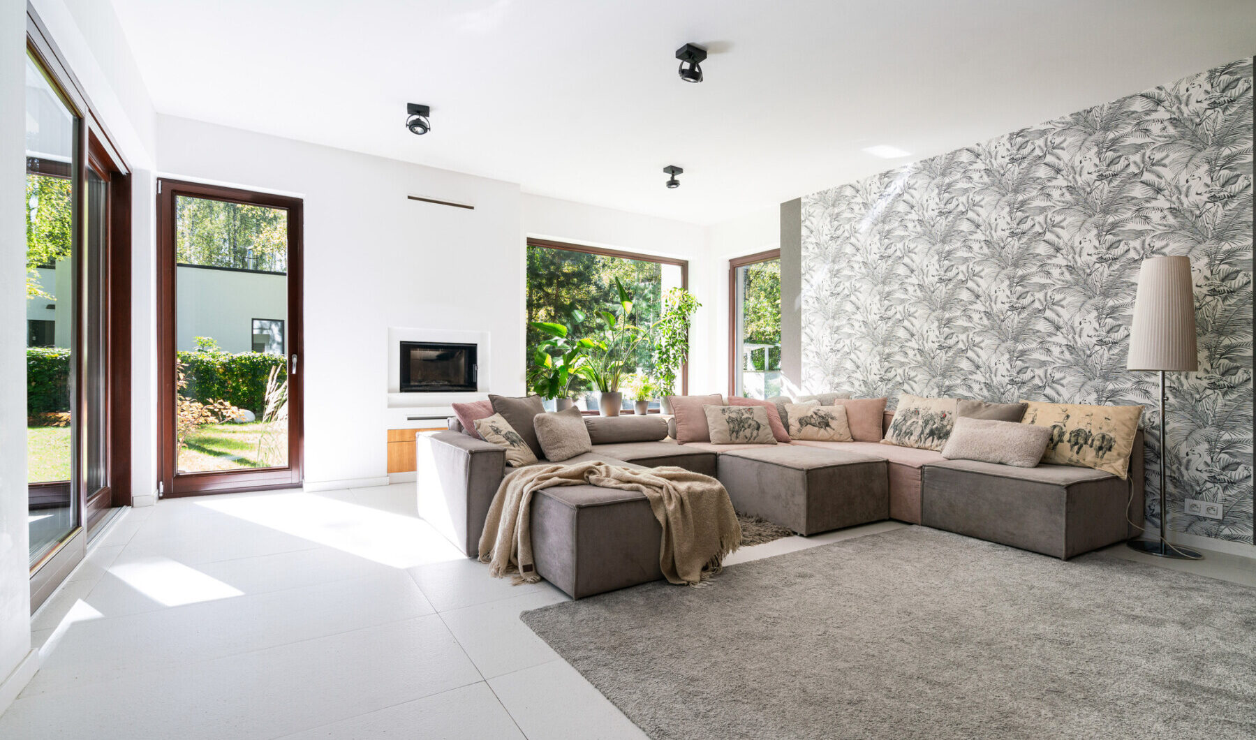 Dom na sprzedaż - Osowiec, Żabia Wola, Vilea Property Butique 8