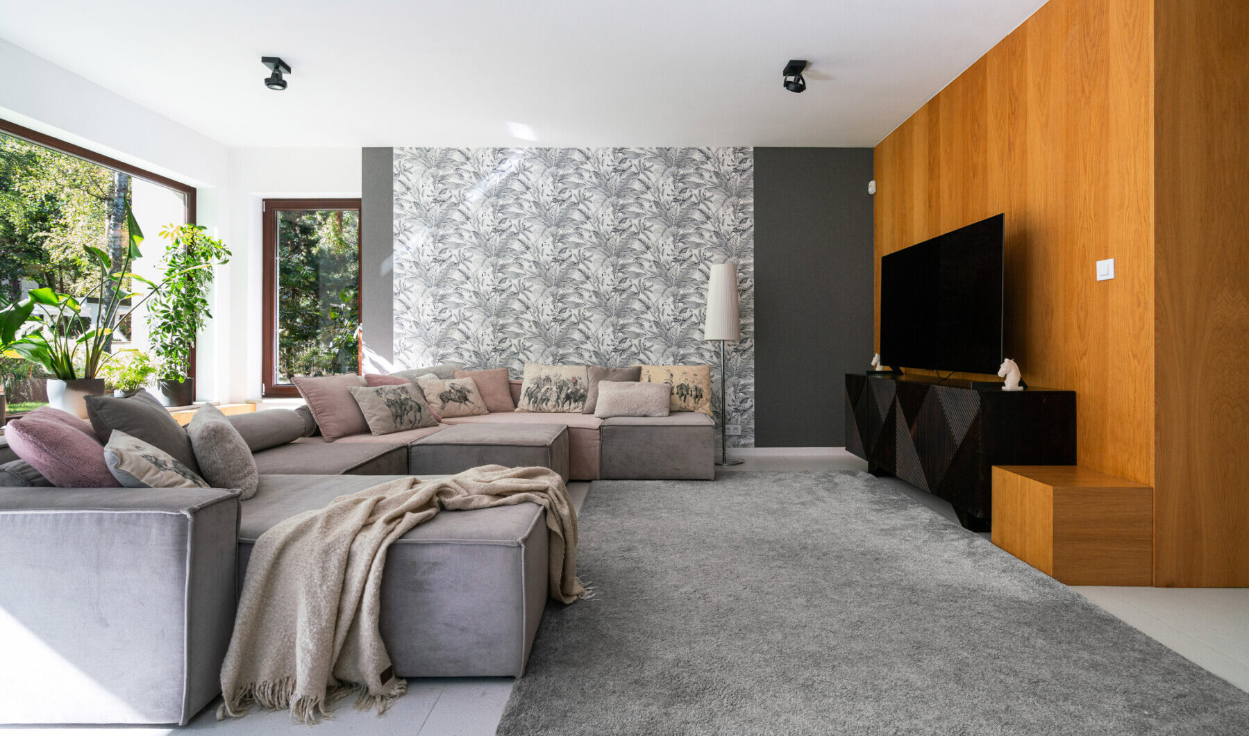 Dom na sprzedaż - Osowiec, Żabia Wola, Vilea Property Butique 9