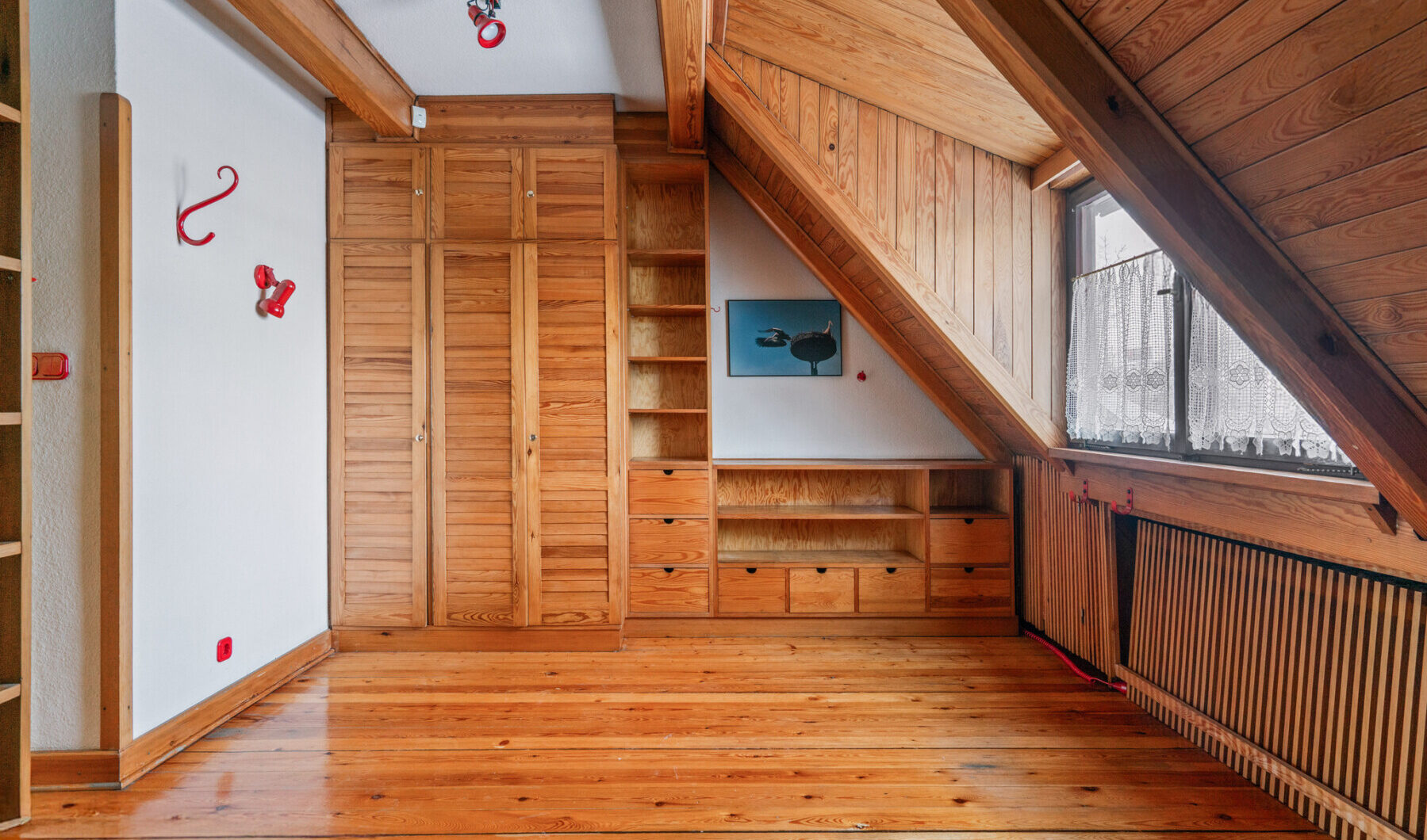 Dom na sprzedaż - Warszawa, Mokotów, Vilea Property Butique 10