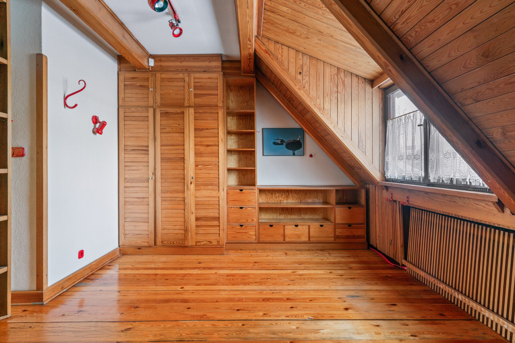 Dom na sprzedaż - Warszawa, Mokotów, Vilea Property Butique 10