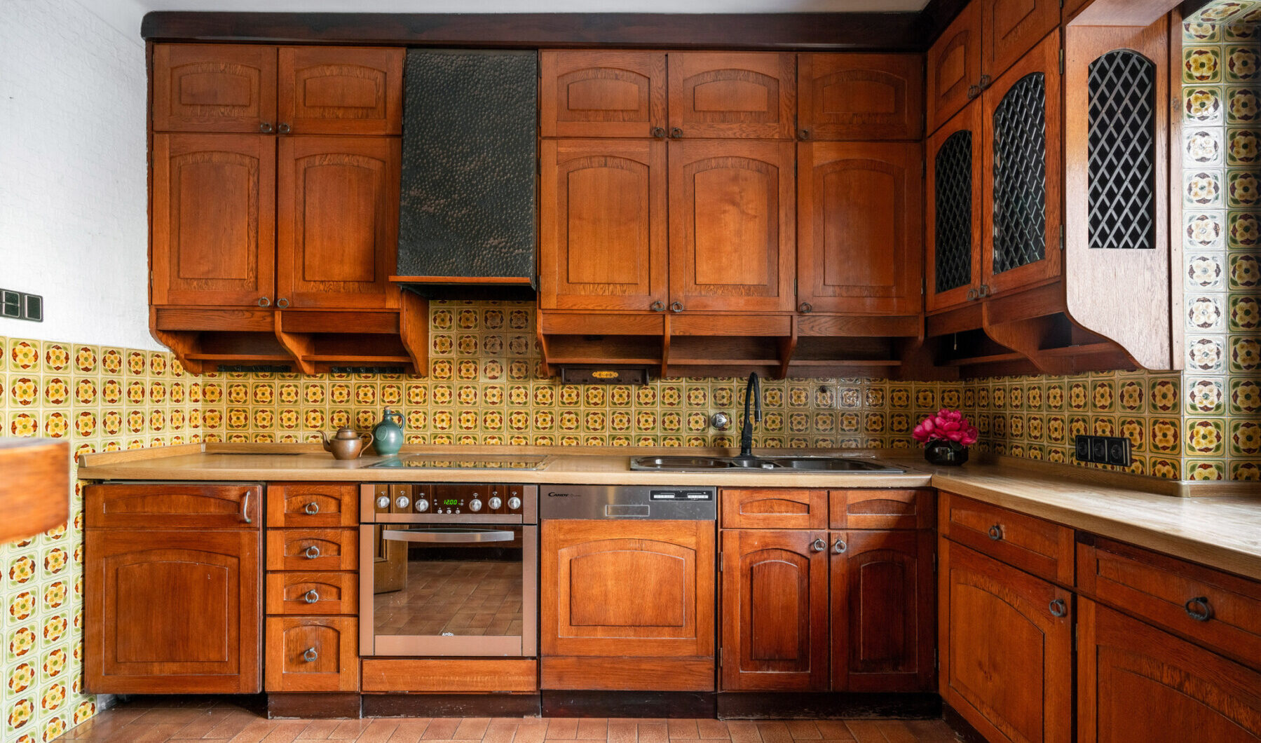 Dom na sprzedaż - Warszawa, Mokotów, Vilea Property Butique 12
