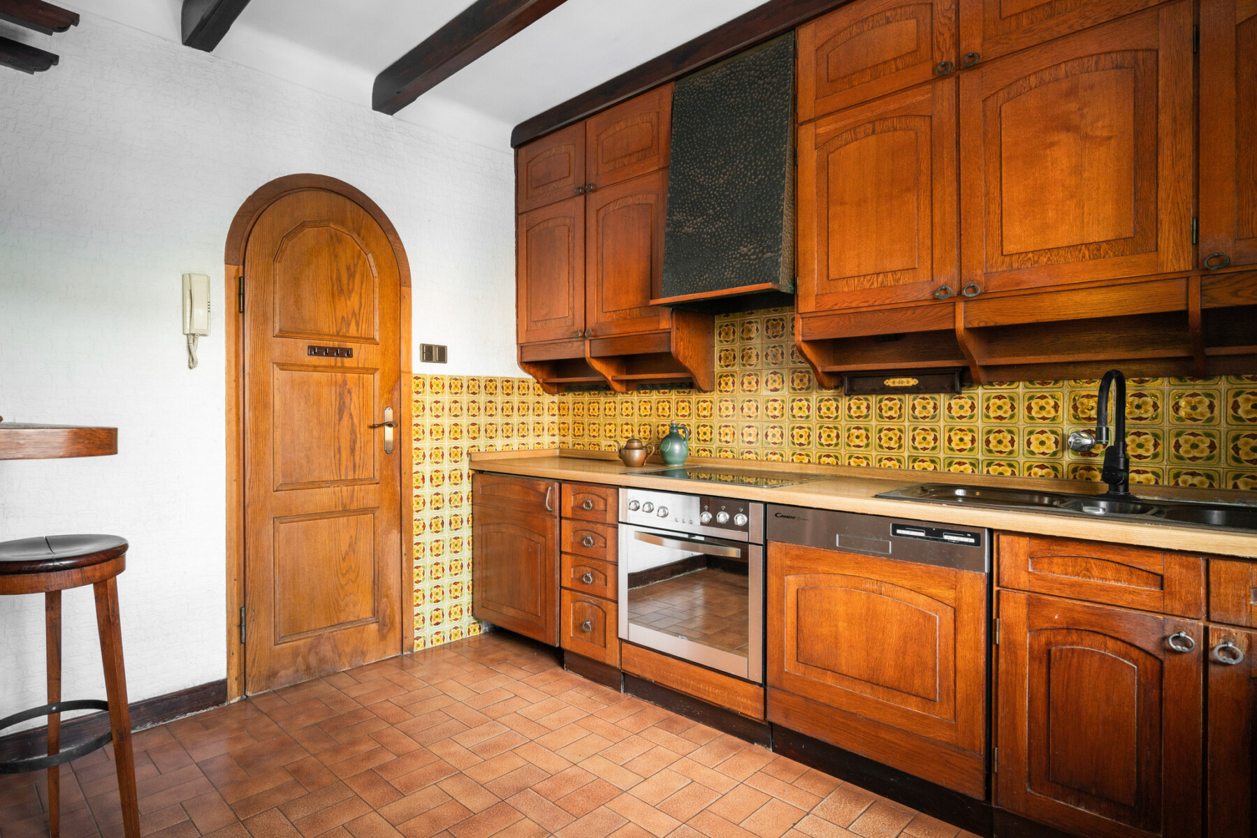 Dom na sprzedaż - Warszawa, Mokotów, Vilea Property Butique 13