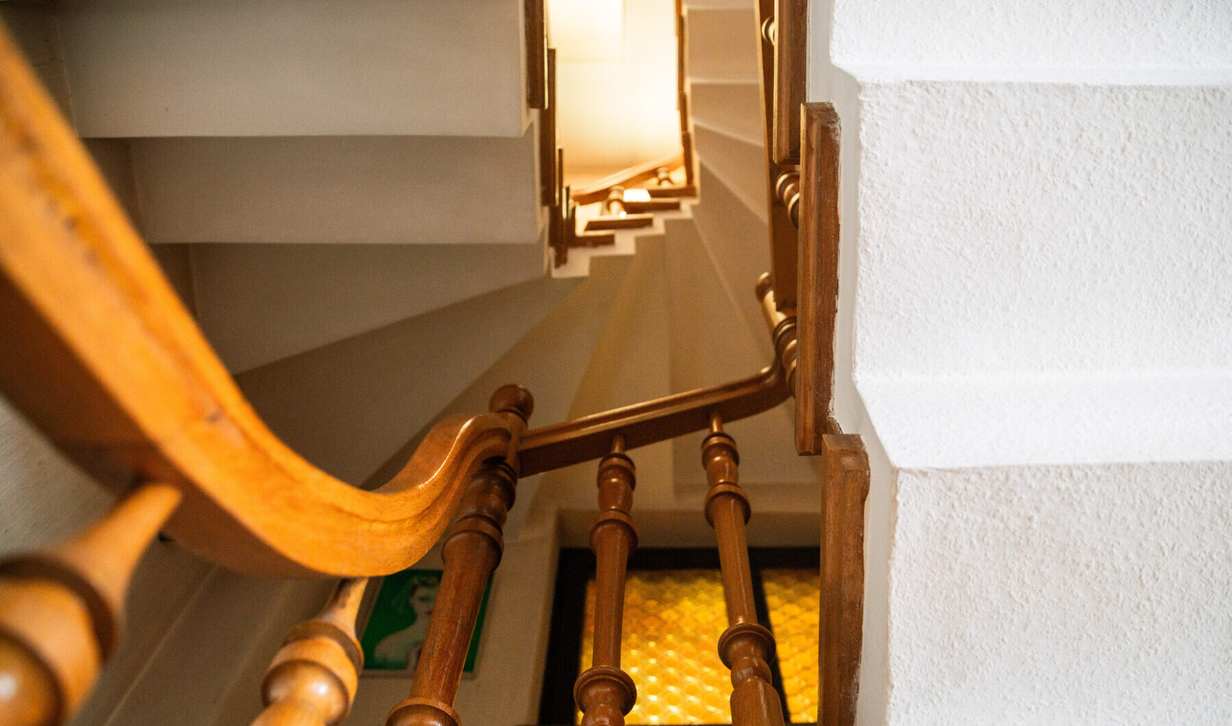 Dom na sprzedaż - Warszawa, Mokotów, Vilea Property Butique 17