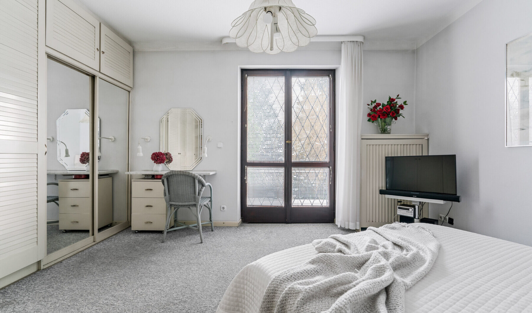 Dom na sprzedaż - Warszawa, Mokotów, Vilea Property Butique 9