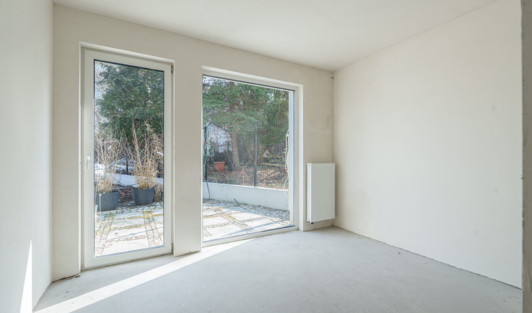 Dom na sprzedaż - Warszawa, Vilea Property Butique 7