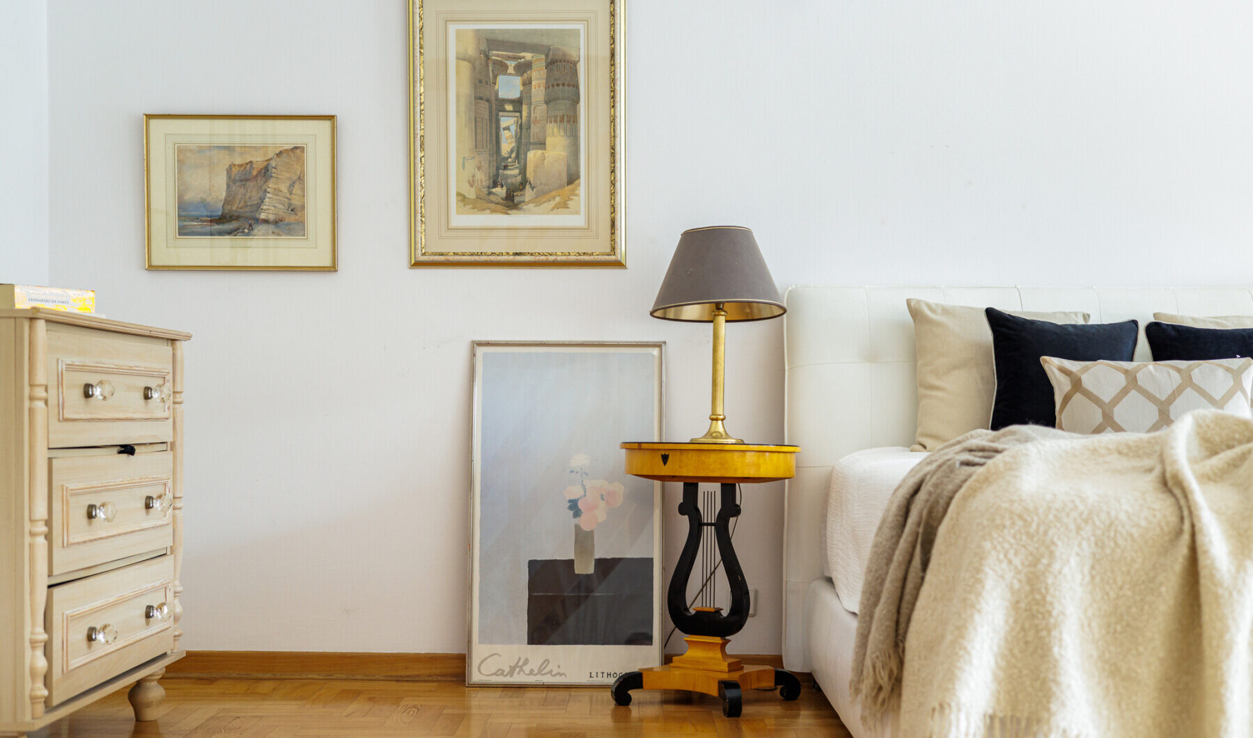 Dom na sprzedaż - Warszawa, Wawer, Vilea Property Butique 10