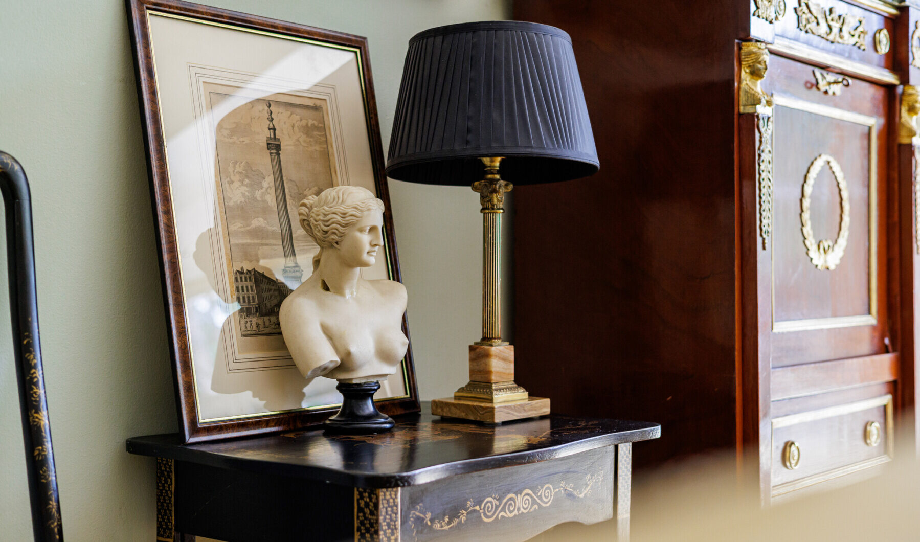 Dom na sprzedaż - Warszawa, Wawer, Vilea Property Butique 6