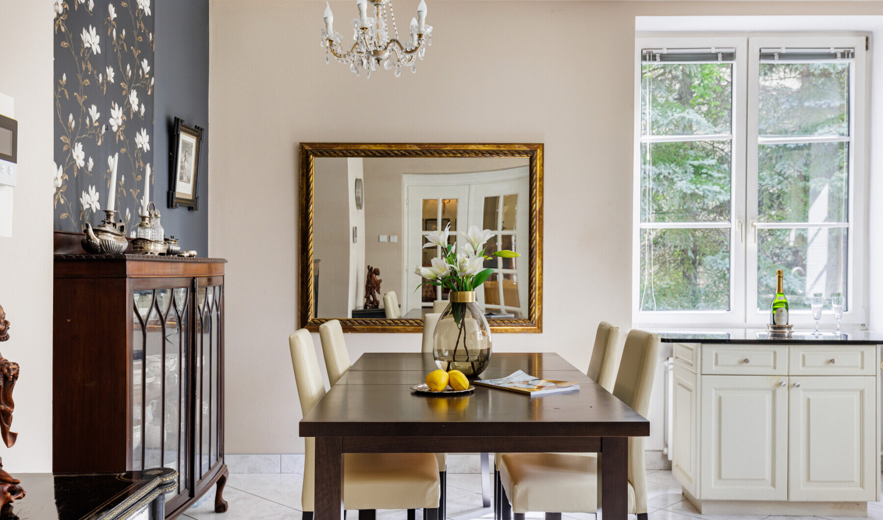 Dom na sprzedaż - Warszawa, Wawer, Vilea Property Butique 7