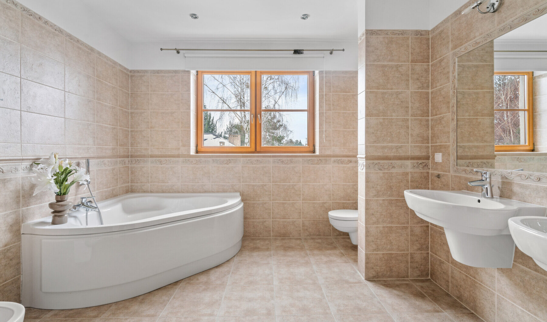 Dom na sprzedaż - Warszawa, Wilanów, Vilea Property Butique 10