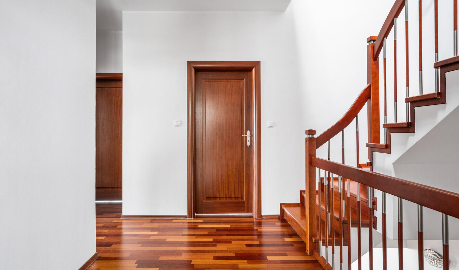 Dom na sprzedaż - Warszawa, Wilanów, Vilea Property Butique 12