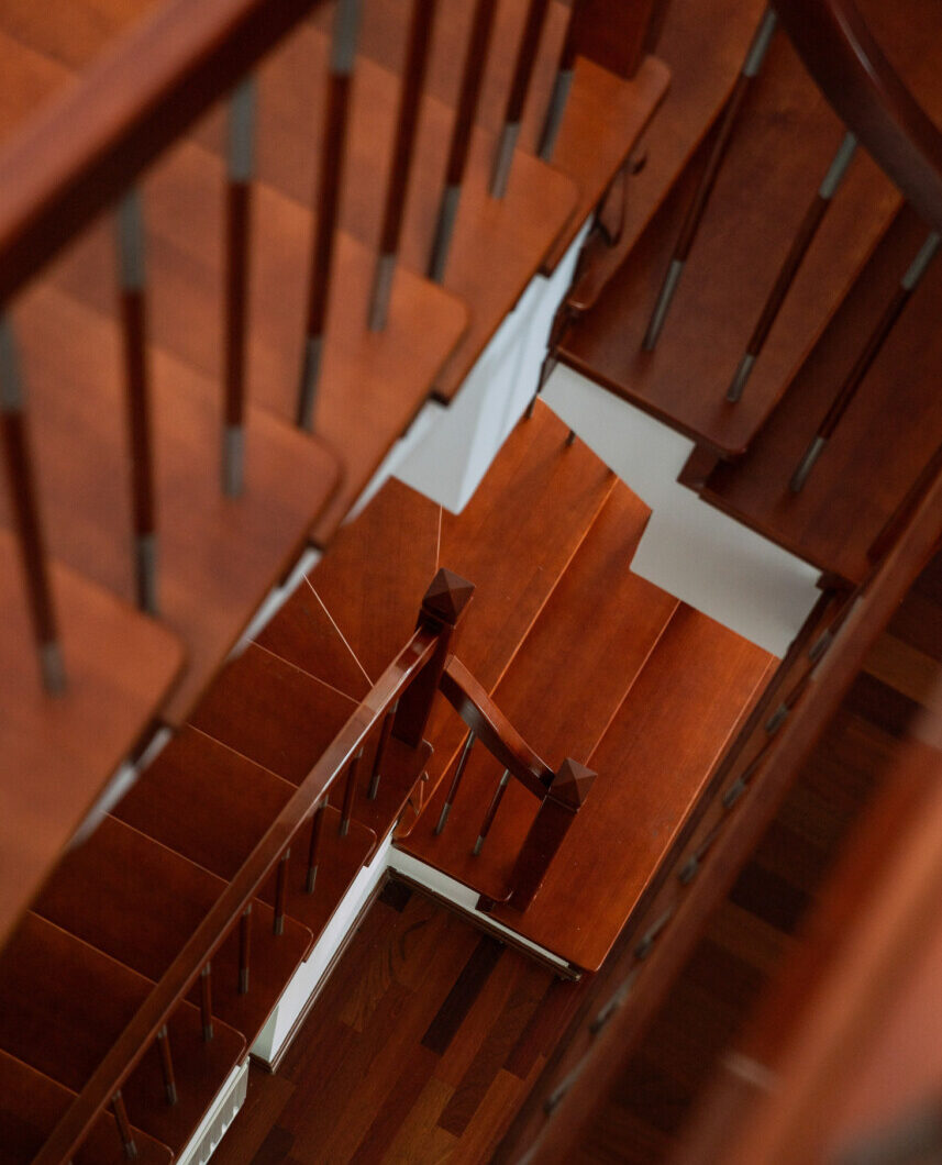 Dom na sprzedaż - Warszawa, Wilanów, Vilea Property Butique 15