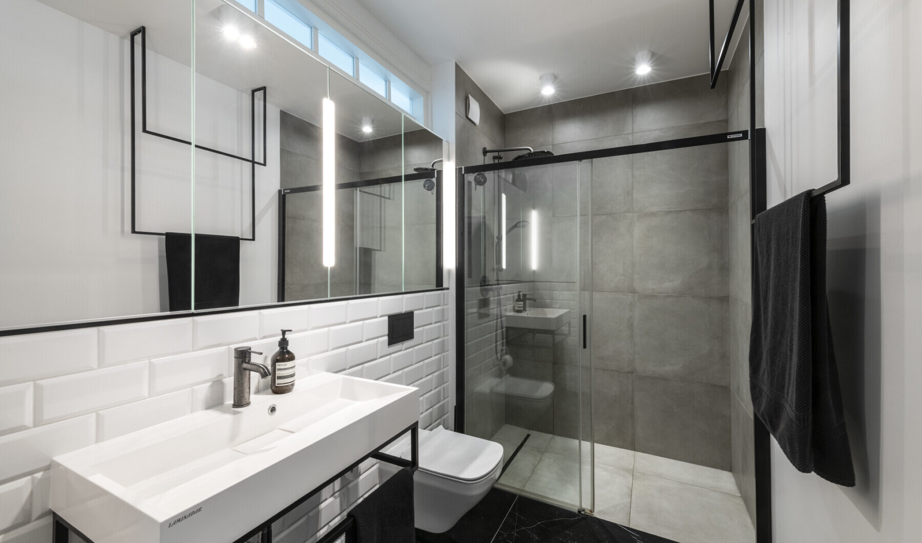 Dom na sprzedaż - Warszawa, Wilanów, Vilea Property Butique 17