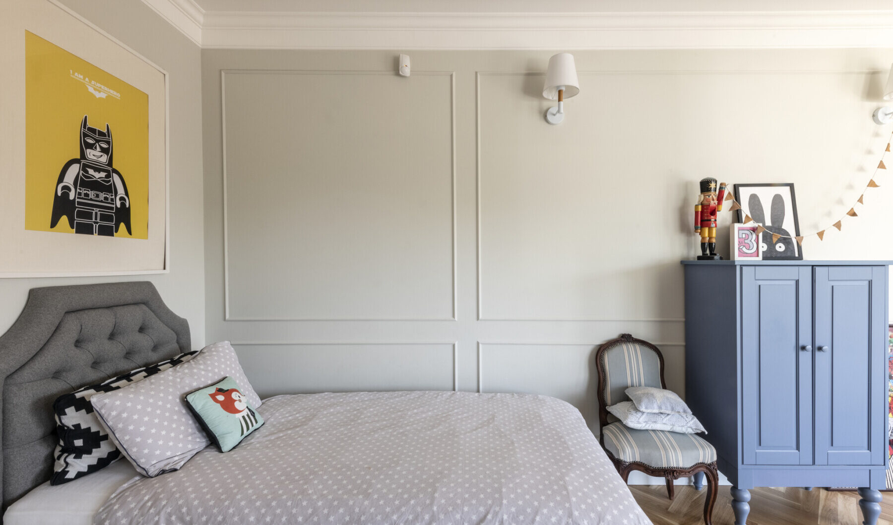 Dom na sprzedaż - Warszawa, Wilanów, Vilea Property Butique 18