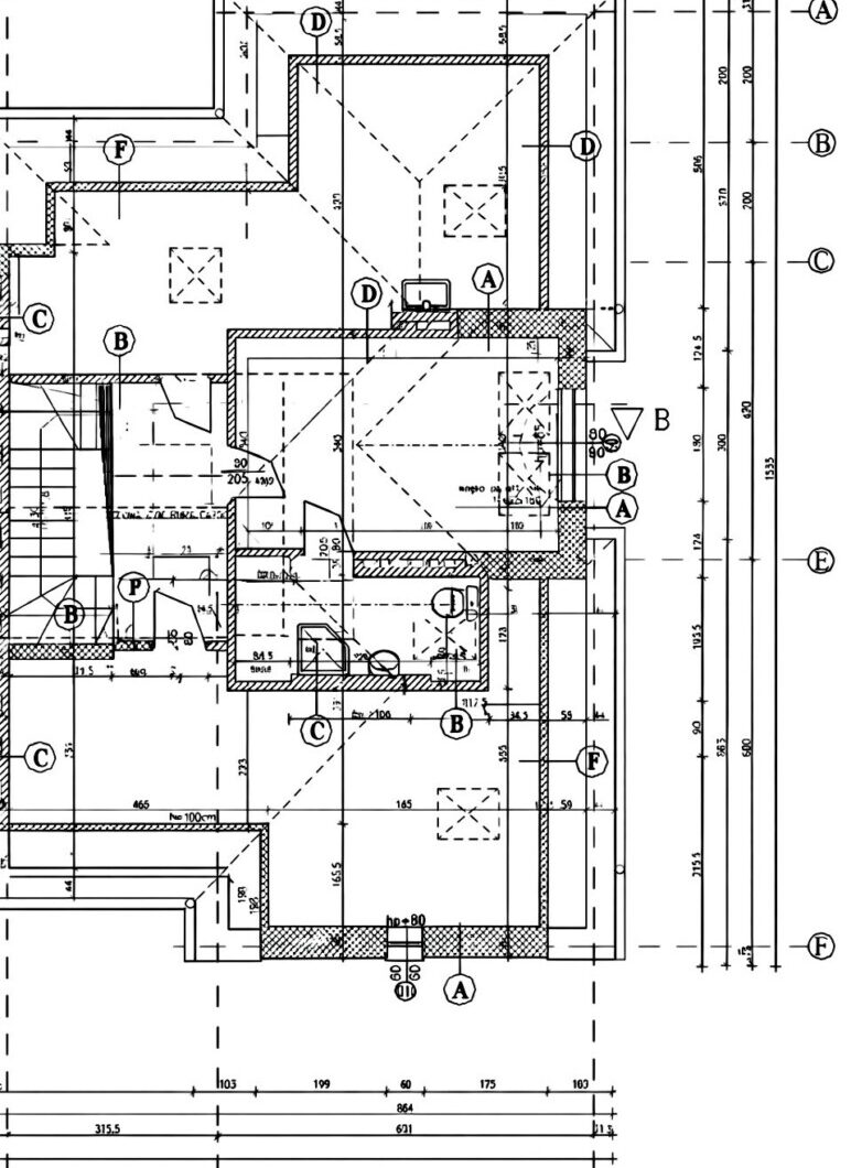 Dom na sprzedaż - Warszawa, Wilanów, Vilea Property Butique 20