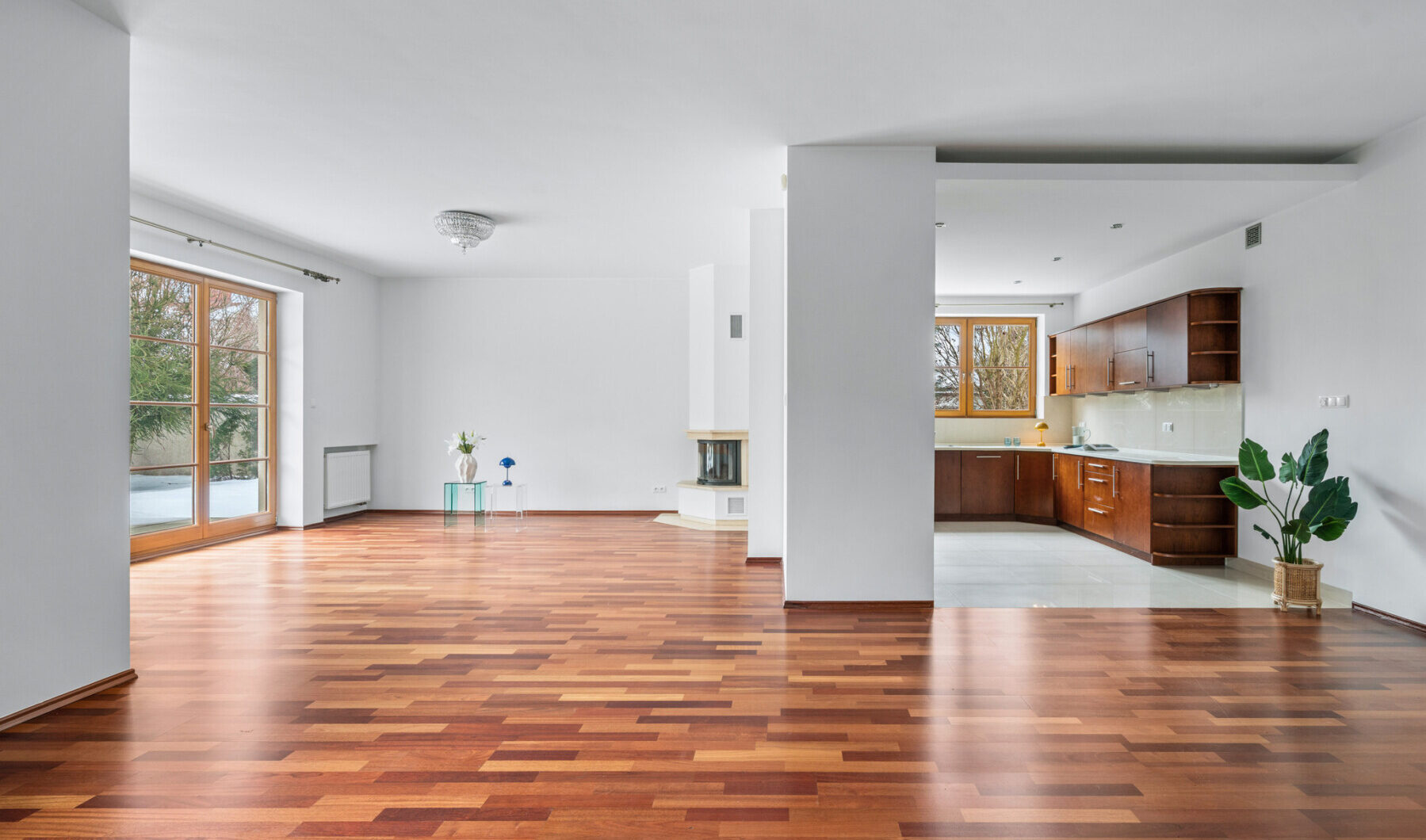 Dom na sprzedaż - Warszawa, Wilanów, Vilea Property Butique 5