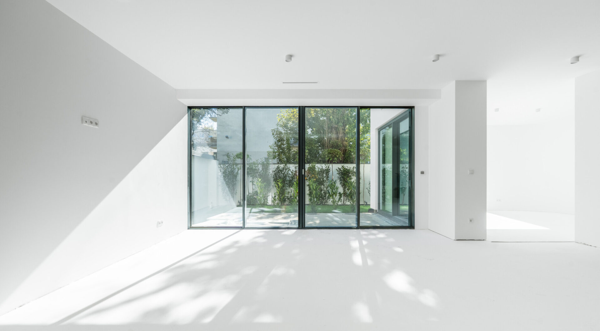 Dom na sprzedaż - Warszawa, Żoliborz, Vilea Property Butique 10
