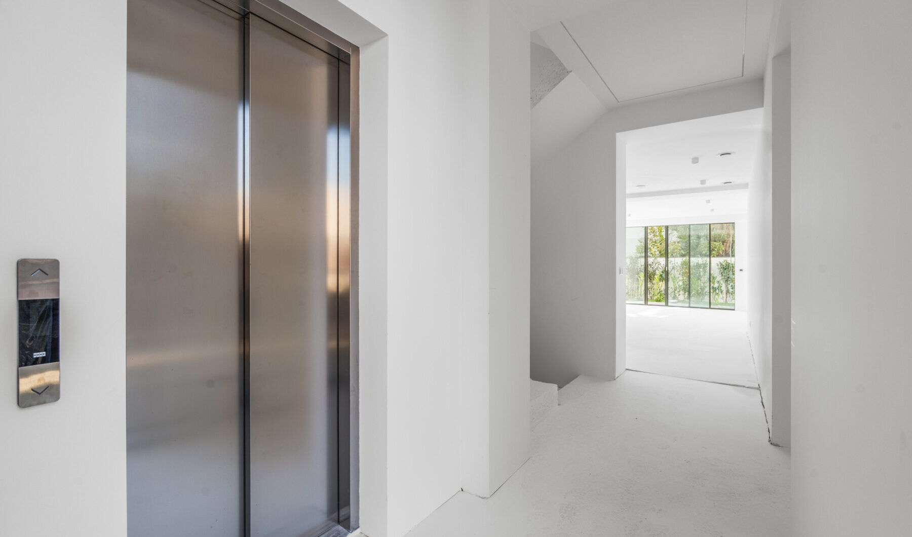 Dom na sprzedaż - Warszawa, Żoliborz, Vilea Property Butique 12