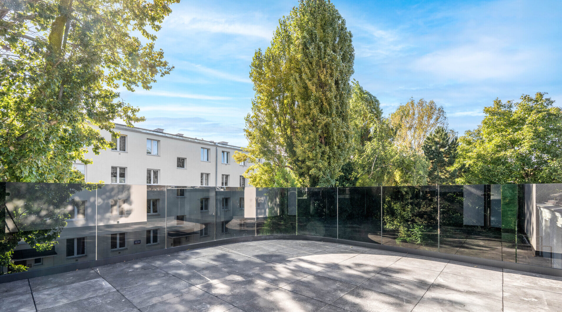 Dom na sprzedaż - Warszawa, Żoliborz, Vilea Property Butique 13