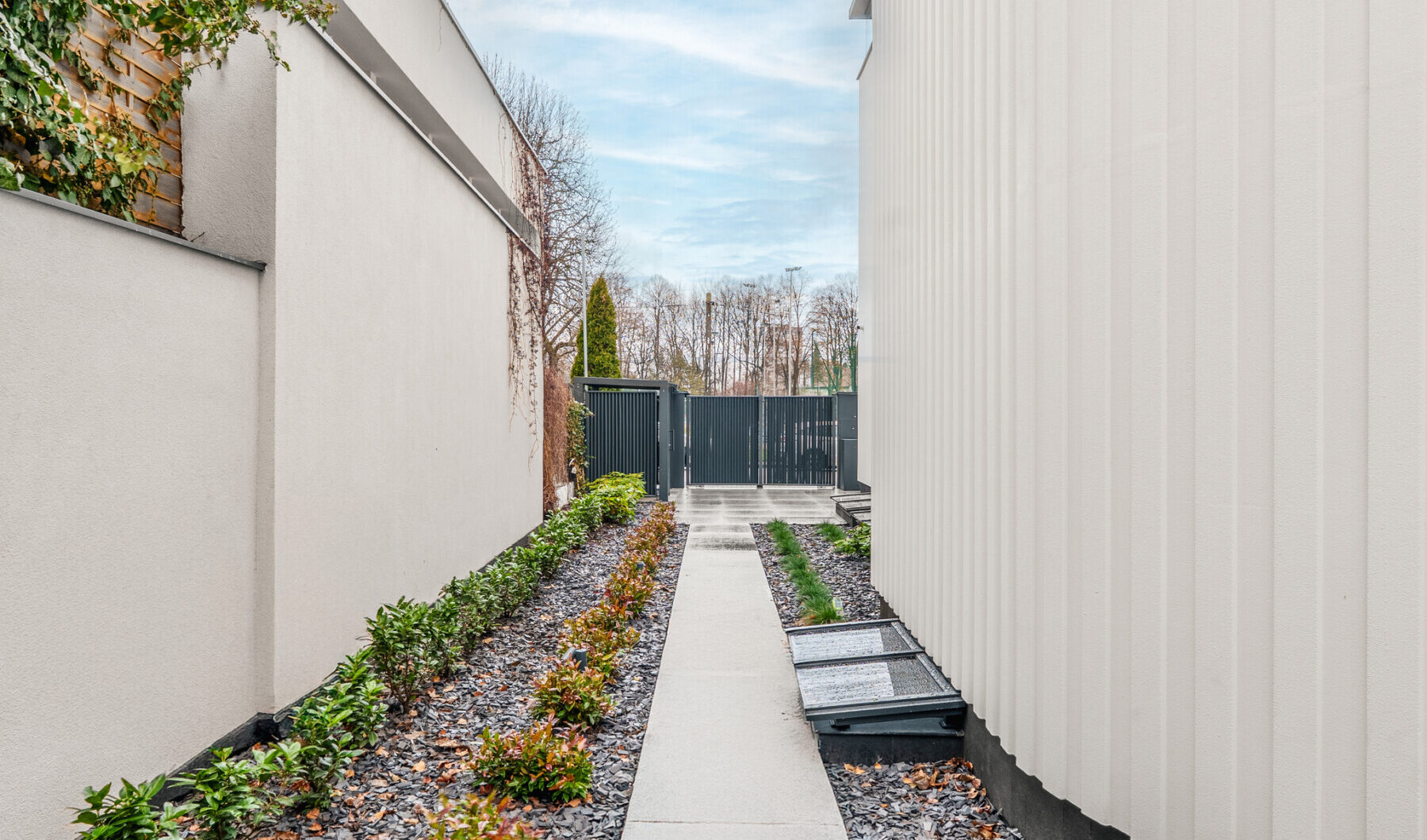 Dom na sprzedaż - Warszawa, Żoliborz, Vilea Property Butique 14