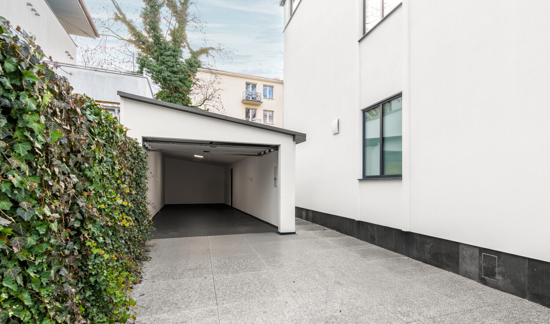 Dom na sprzedaż - Warszawa, Żoliborz, Vilea Property Butique 15