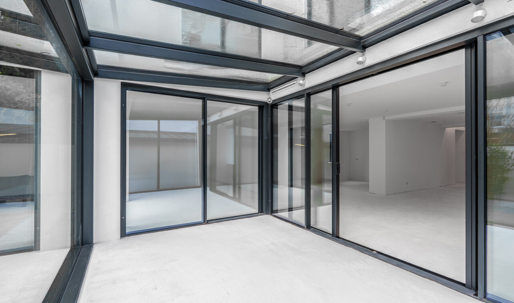 Dom na sprzedaż - Warszawa, Żoliborz, Vilea Property Butique 4