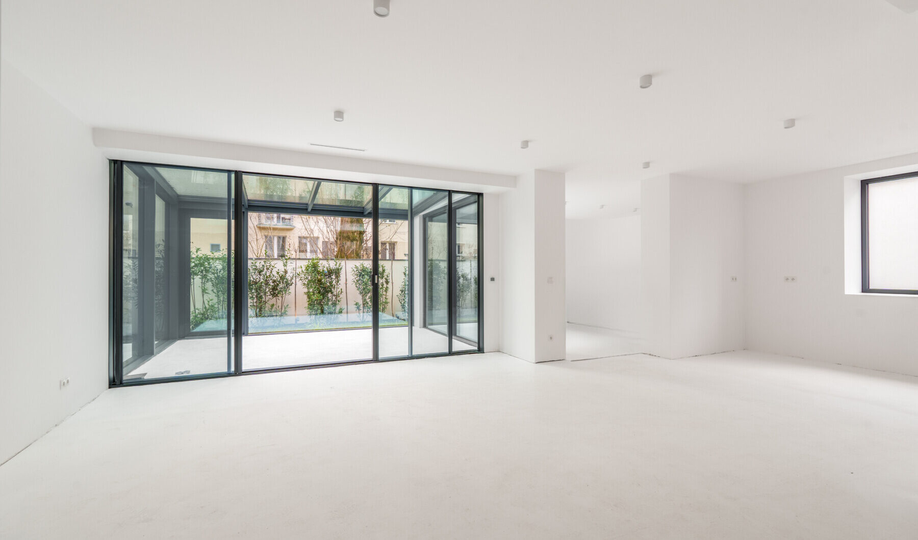 Dom na sprzedaż - Warszawa, Żoliborz, Vilea Property Butique 5