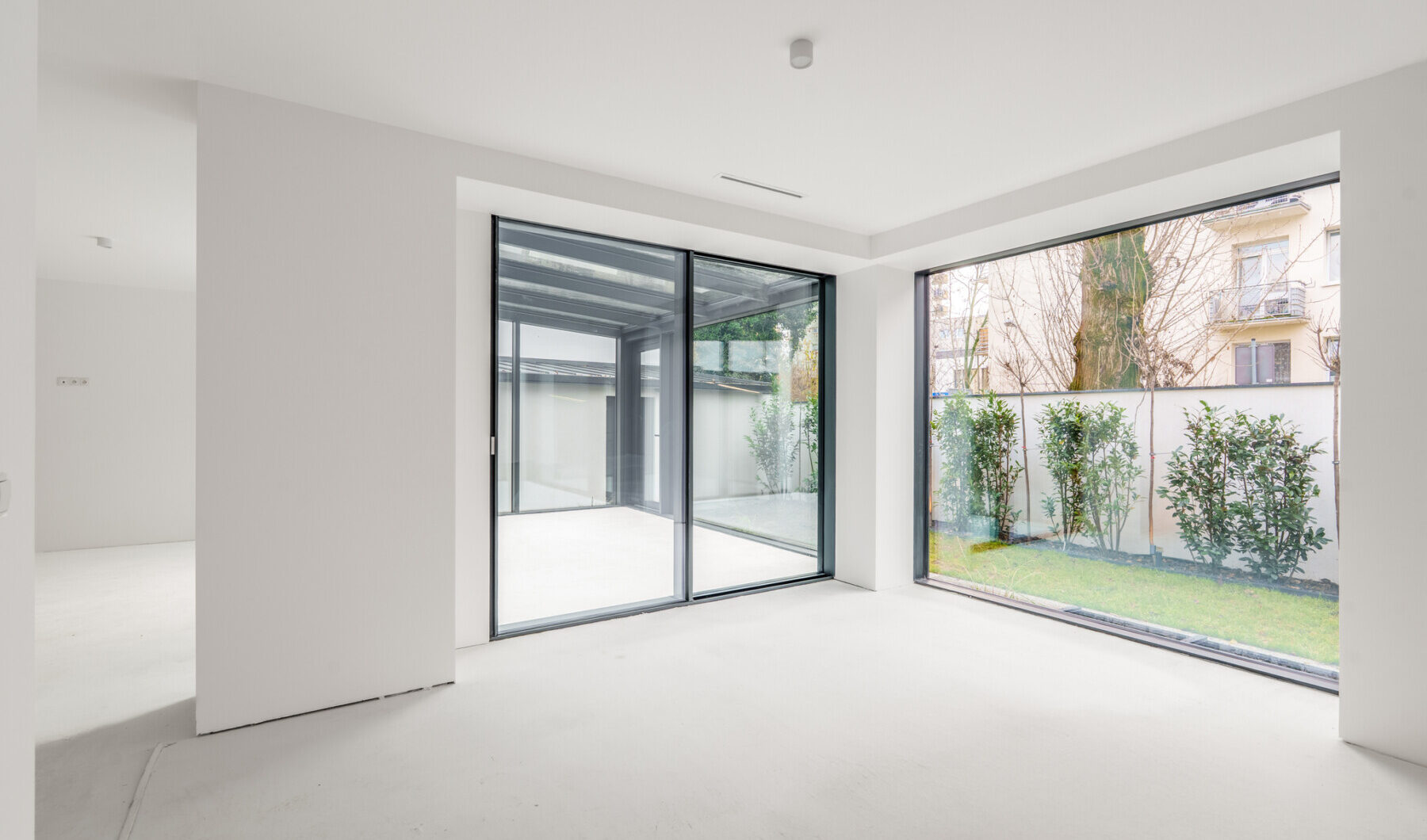 Dom na sprzedaż - Warszawa, Żoliborz, Vilea Property Butique 6