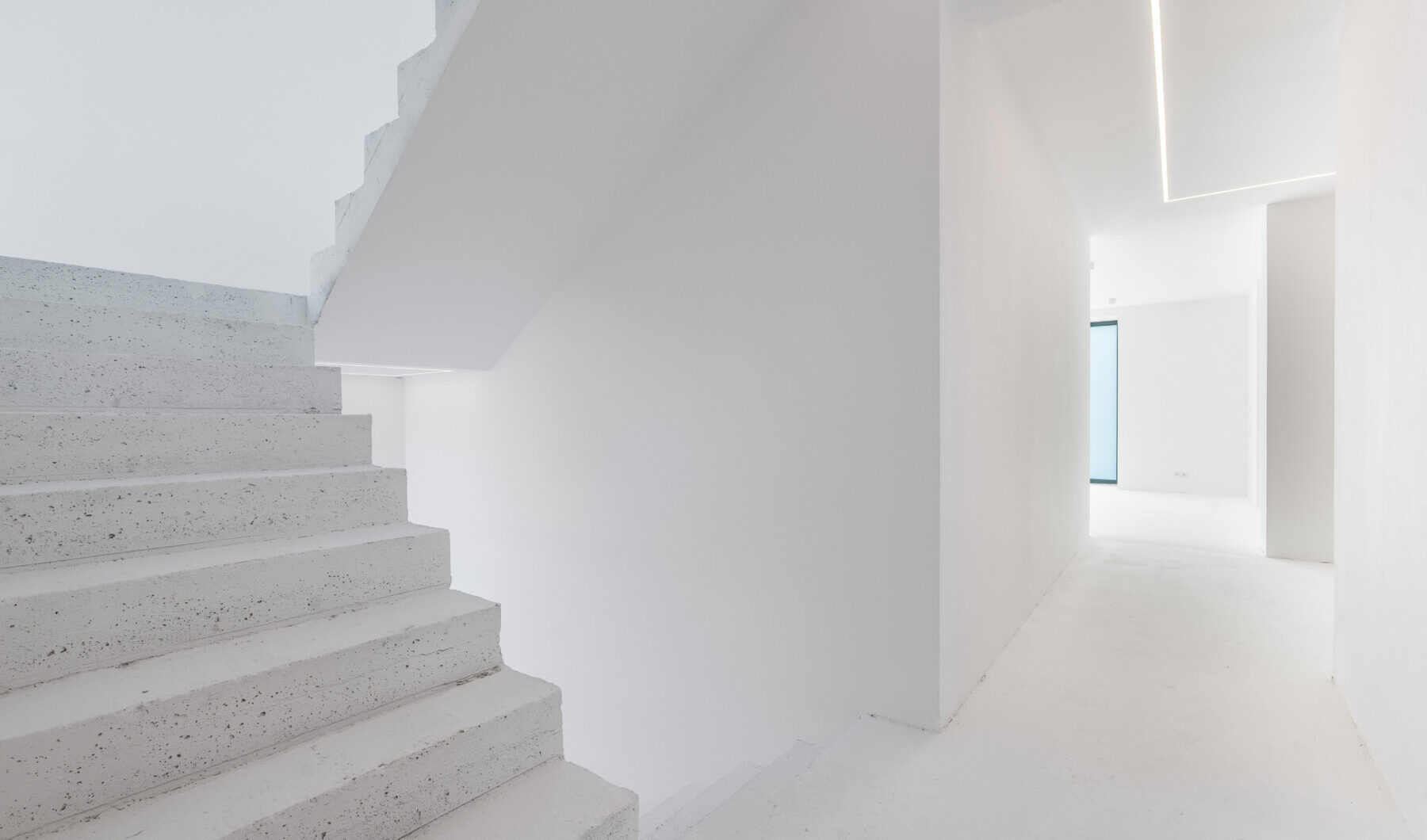 Dom na sprzedaż - Warszawa, Żoliborz, Vilea Property Butique 8