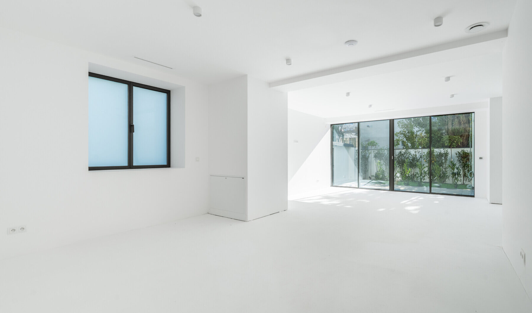 Dom na sprzedaż - Warszawa, Żoliborz, Vilea Property Butique 9