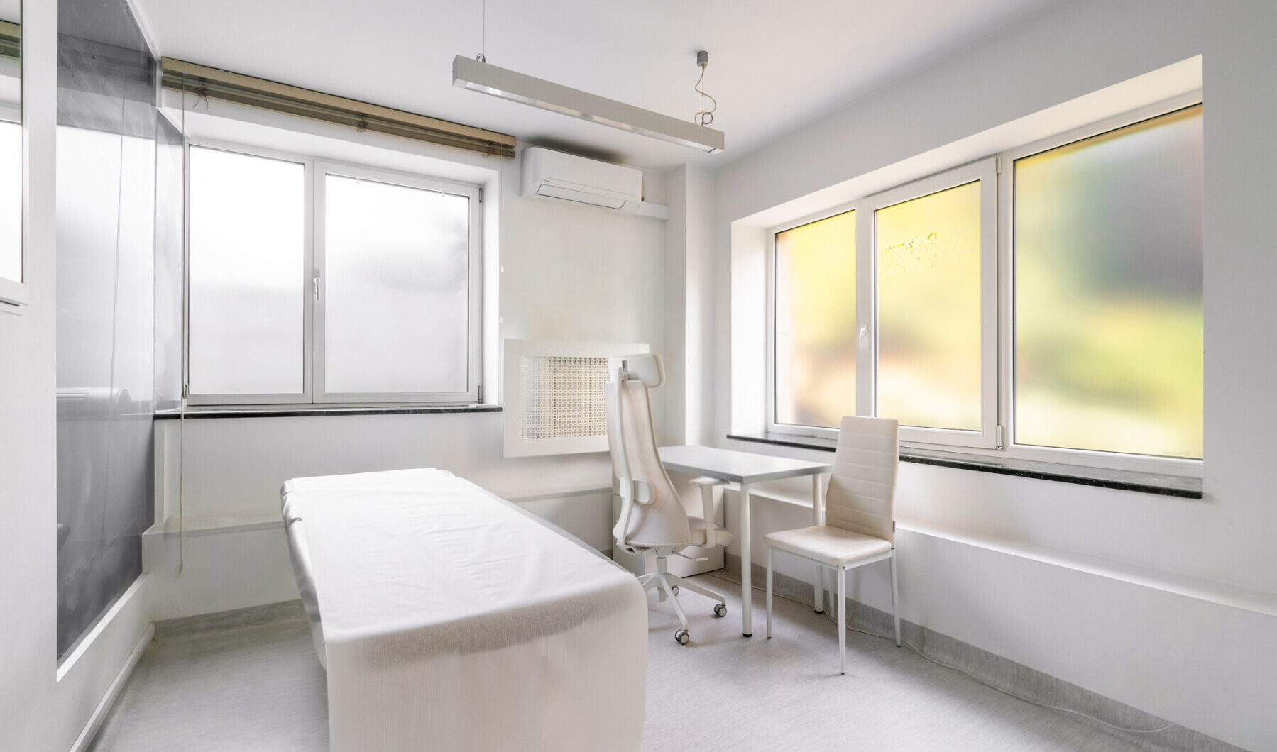 Lokal komercyjny do wynajęcia - Warszawa, Wilanów, Vilea Property Butique 3